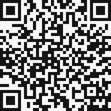 امسح للحصول على الرابط