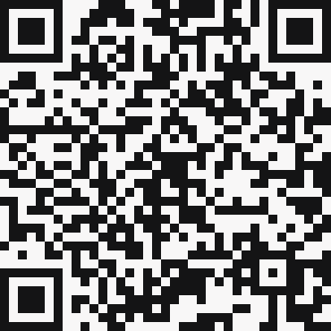 امسح للحصول على الرابط