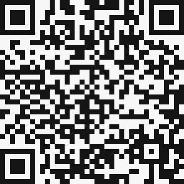 امسح للحصول على الرابط