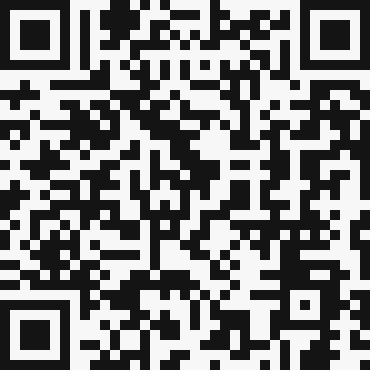 امسح للحصول على الرابط