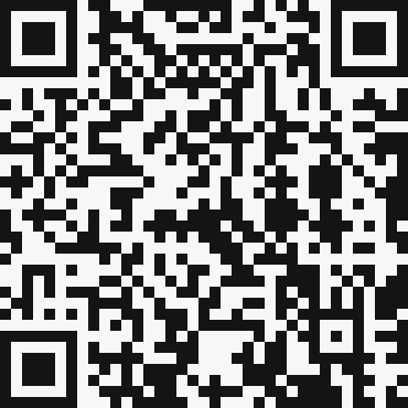 امسح للحصول على الرابط