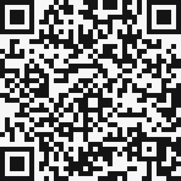 امسح للحصول على الرابط