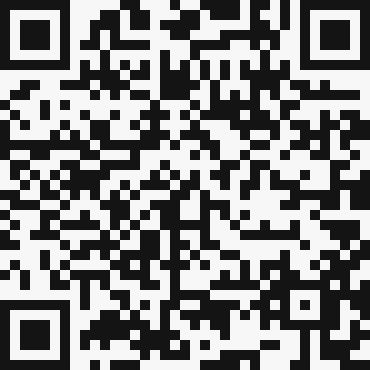 امسح للحصول على الرابط