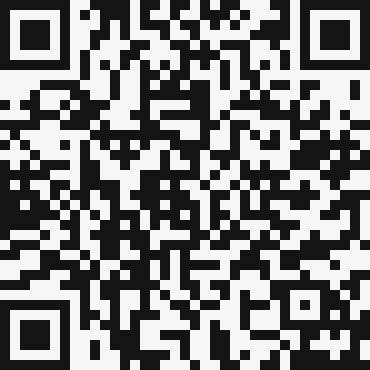 امسح للحصول على الرابط
