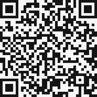 امسح للحصول على الرابط