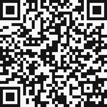 امسح للحصول على الرابط