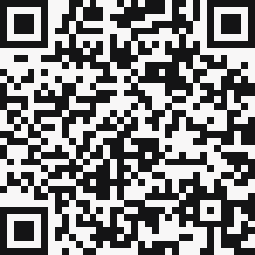 امسح للحصول على الرابط