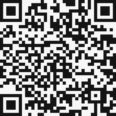امسح للحصول على الرابط