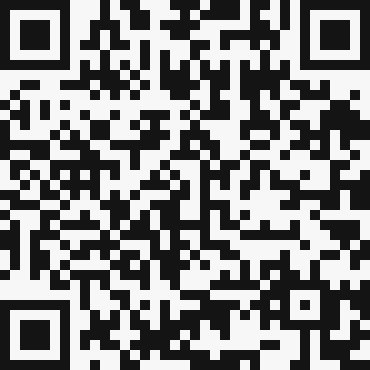 امسح للحصول على الرابط