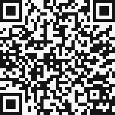 امسح للحصول على الرابط