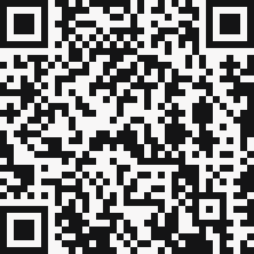 امسح للحصول على الرابط