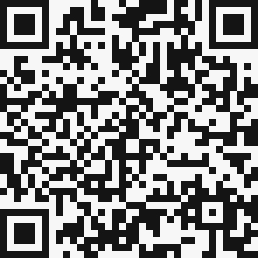 امسح للحصول على الرابط
