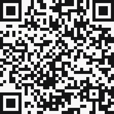 امسح للحصول على الرابط