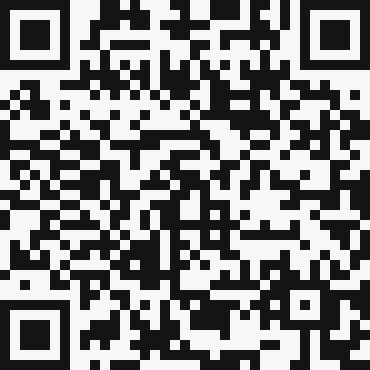 امسح للحصول على الرابط