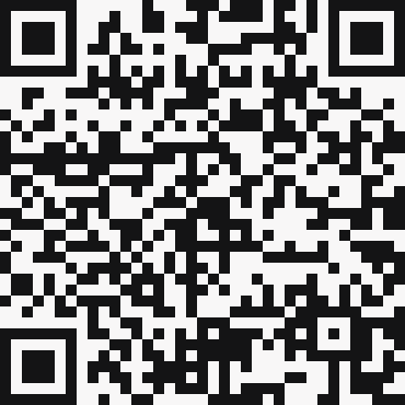 امسح للحصول على الرابط