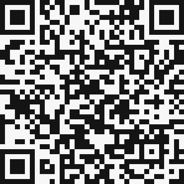امسح للحصول على الرابط