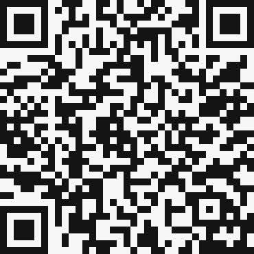 امسح للحصول على الرابط