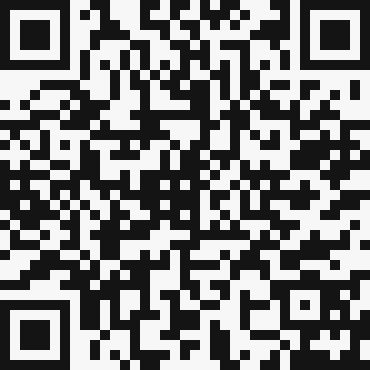 امسح للحصول على الرابط