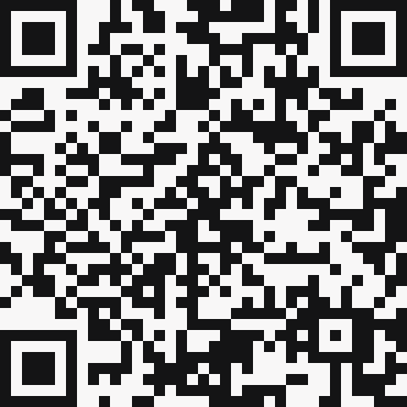 امسح للحصول على الرابط