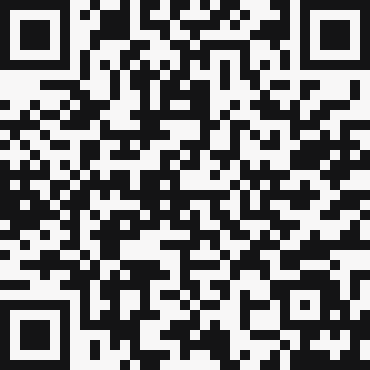 امسح للحصول على الرابط