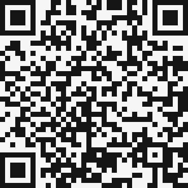 امسح للحصول على الرابط