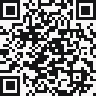 امسح للحصول على الرابط