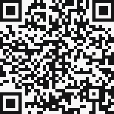 امسح للحصول على الرابط