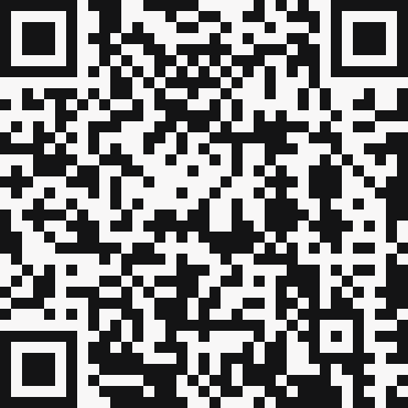 امسح للحصول على الرابط