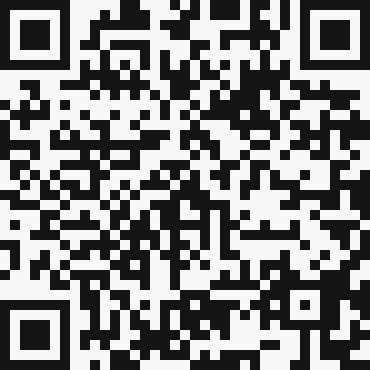 امسح للحصول على الرابط
