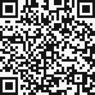 امسح للحصول على الرابط