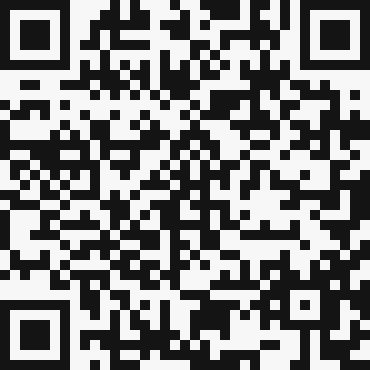 امسح للحصول على الرابط