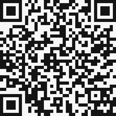 امسح للحصول على الرابط