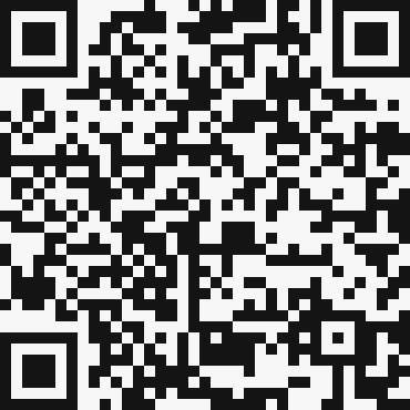 امسح للحصول على الرابط