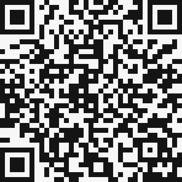 امسح للحصول على الرابط