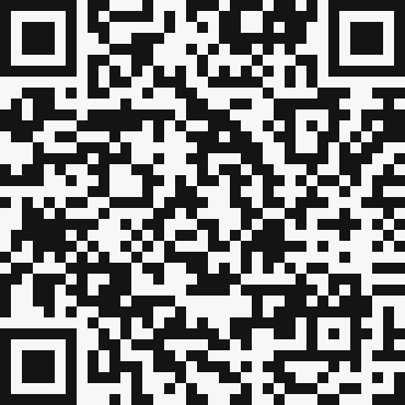 امسح للحصول على الرابط