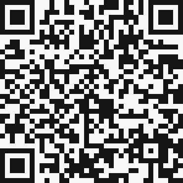 امسح للحصول على الرابط