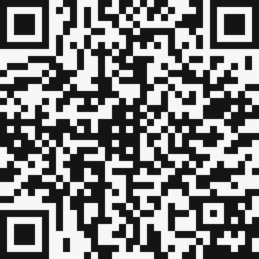 امسح للحصول على الرابط