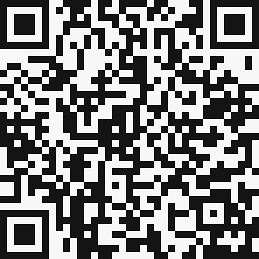 امسح للحصول على الرابط