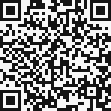 امسح للحصول على الرابط