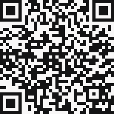 امسح للحصول على الرابط