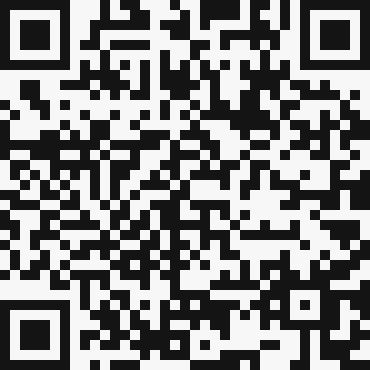 امسح للحصول على الرابط