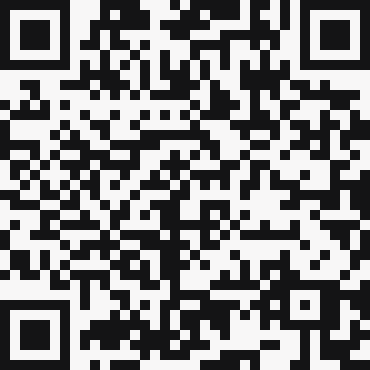 امسح للحصول على الرابط