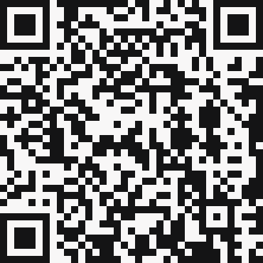 امسح للحصول على الرابط