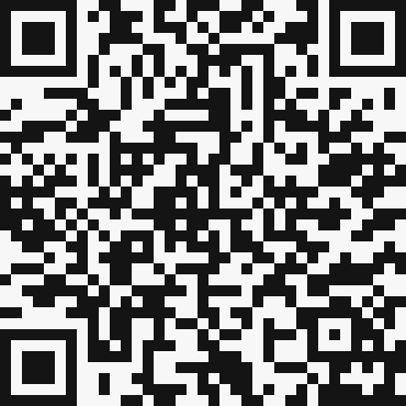 امسح للحصول على الرابط