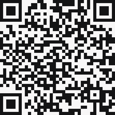 امسح للحصول على الرابط
