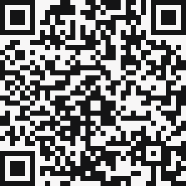 امسح للحصول على الرابط