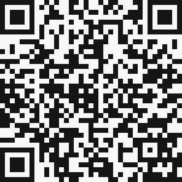 امسح للحصول على الرابط