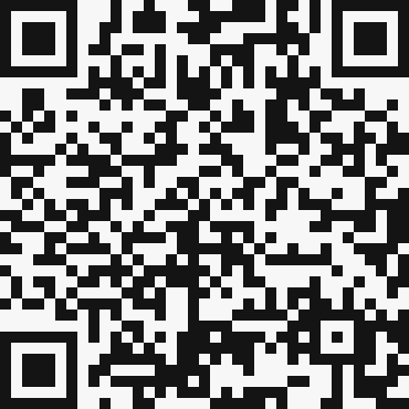 امسح للحصول على الرابط
