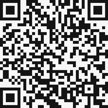 امسح للحصول على الرابط