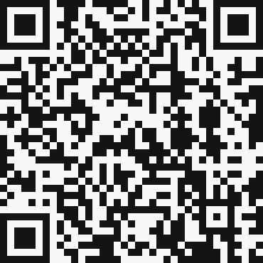 امسح للحصول على الرابط